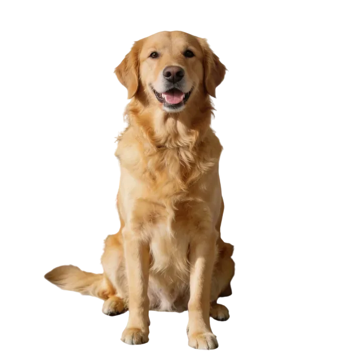 Background removed with the General Purpose mode
