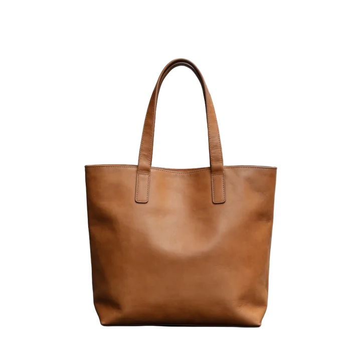 Background removed with the Product / Item mode