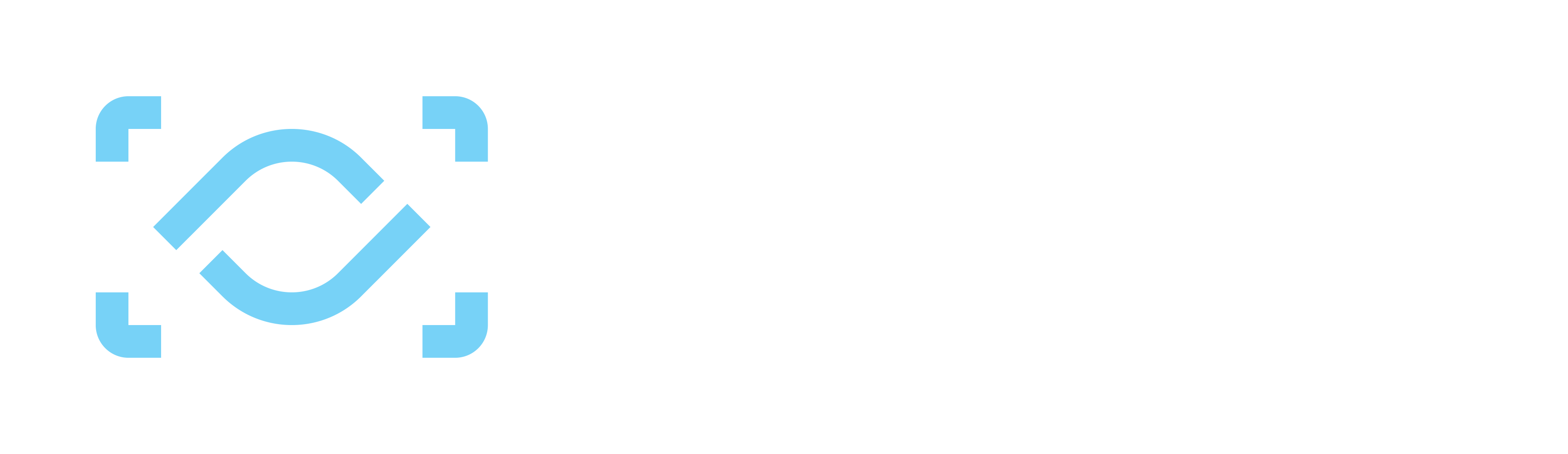 Deep Image Blog