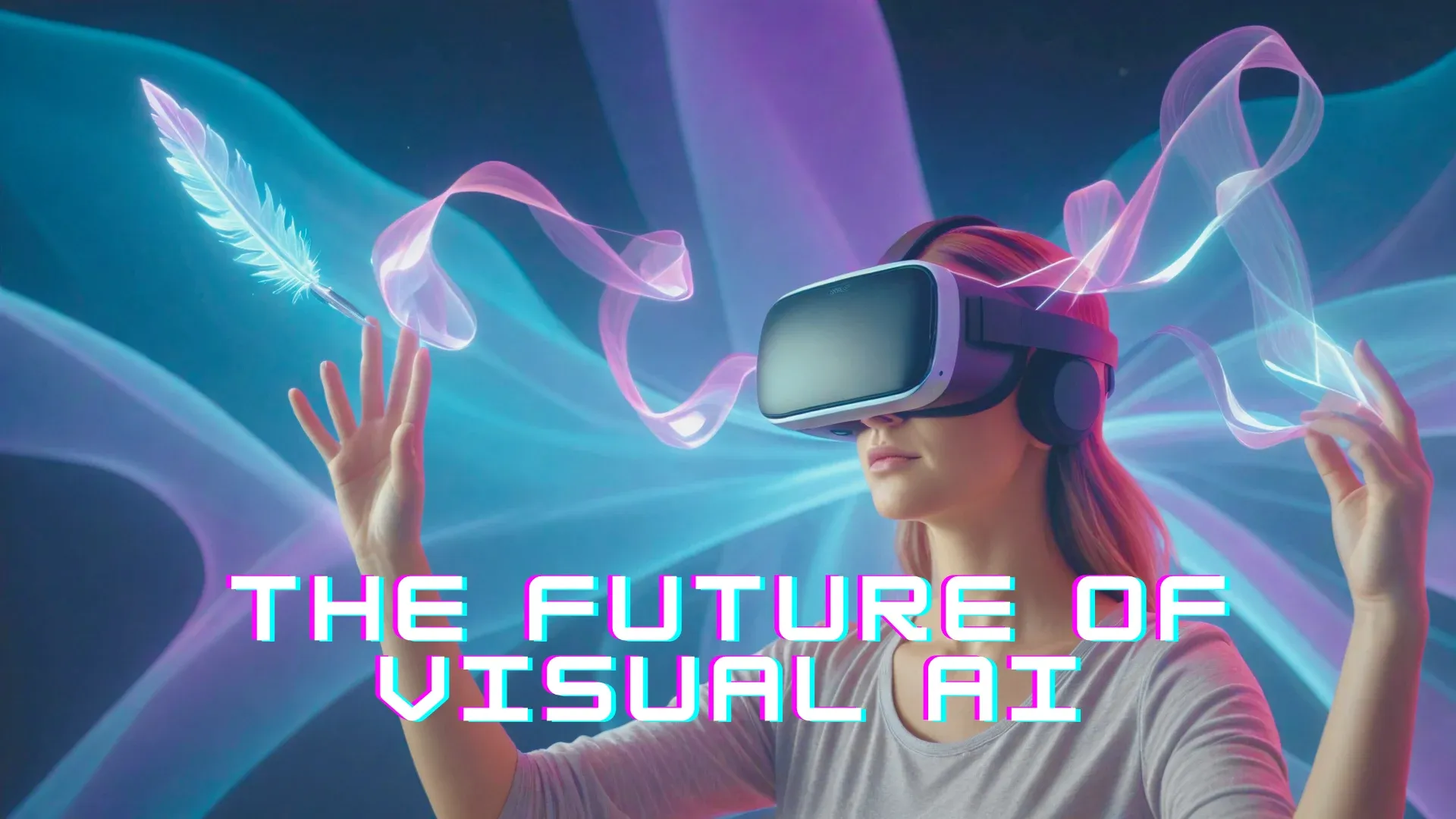 AI Future