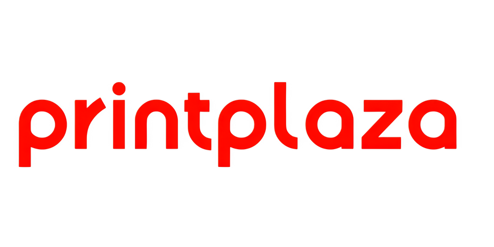 PRINT PLAZA Increase Photos Size & Quality for Professional Print Shop & Service Case study