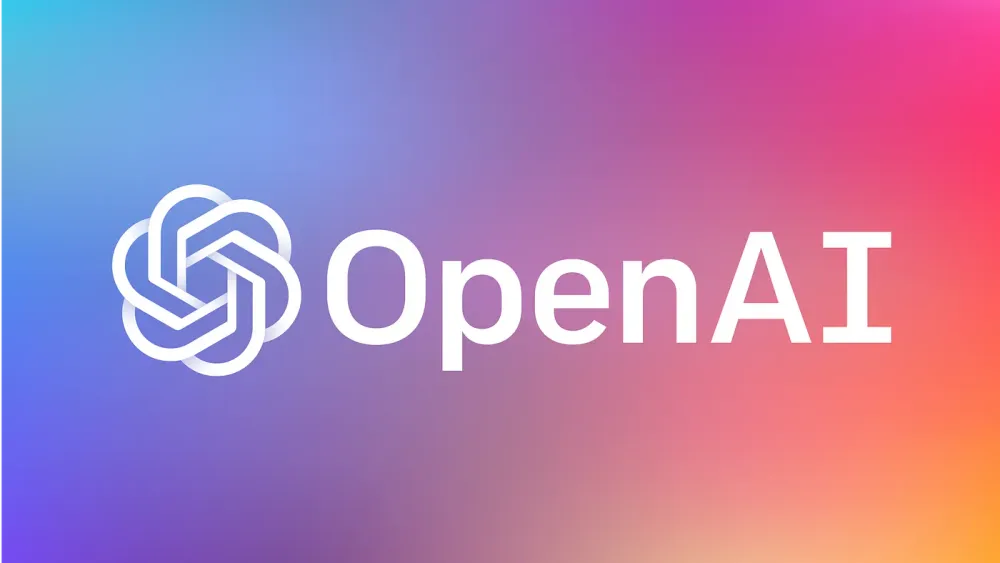 OpenAI Announces GPT-4 - Check Out The Capabilities Of The New Model