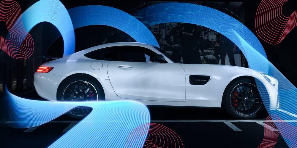 HighQuality Car Photos Drive Sales Enhance with DeepImage.ai's