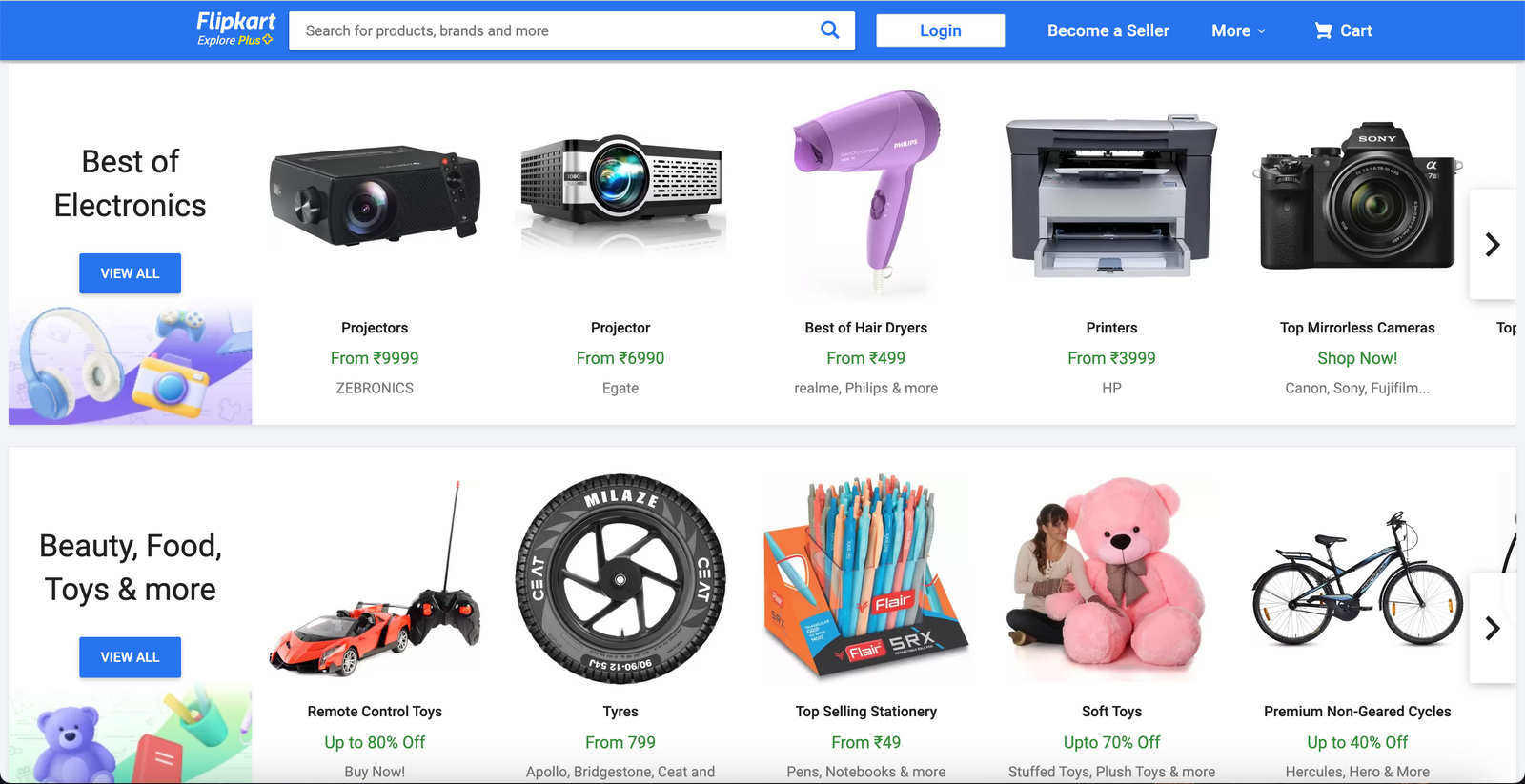 photography-guidelines-for-online-marketplace-in-india-6-flipkart