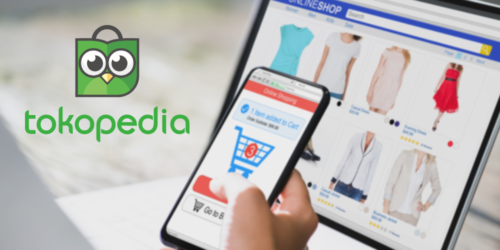 Tokopedia.com - 7 tips for Maximizing the quality of your Selling Product Photos