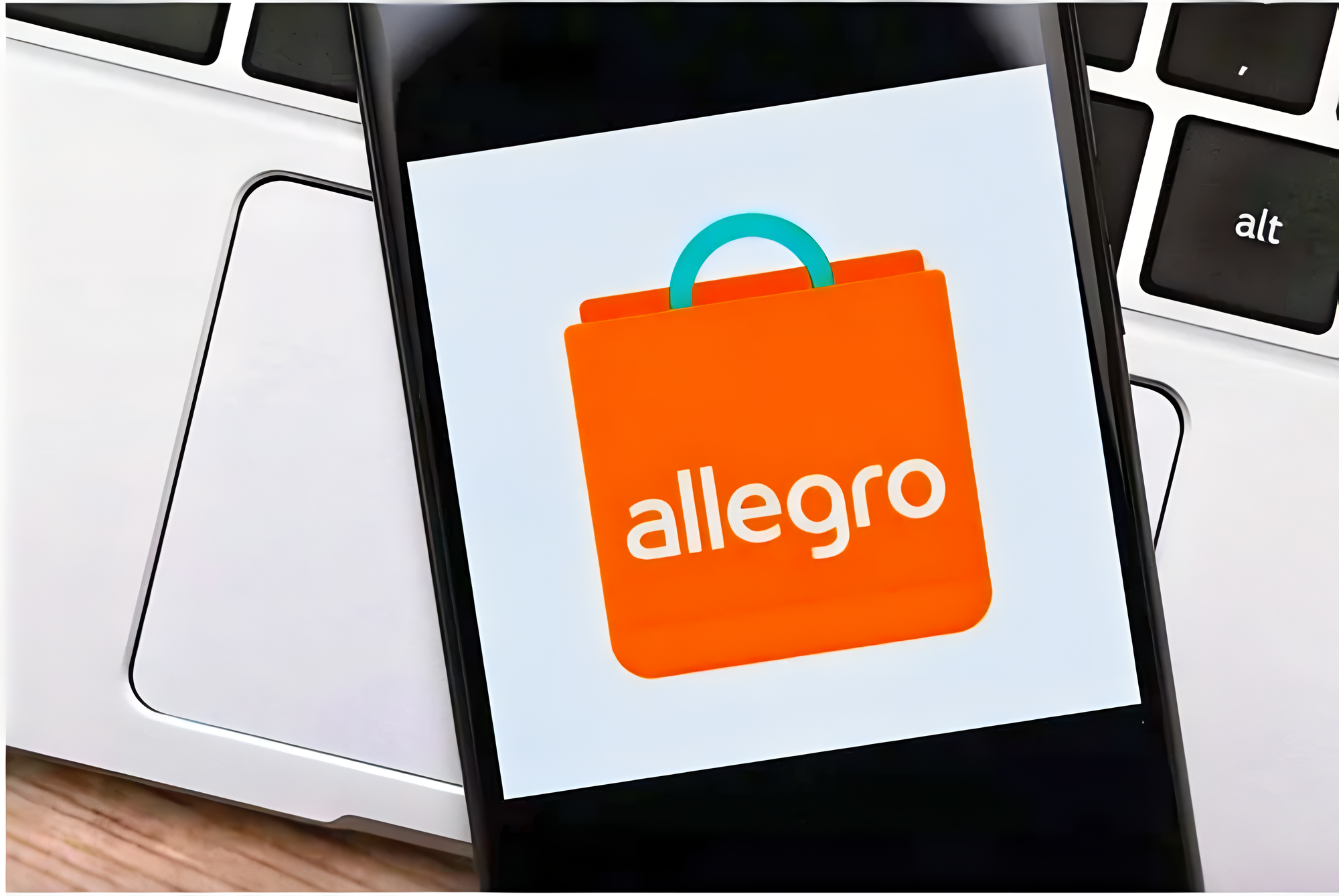 Rules and Parameters for Best-selling Product Photos - Allegro for Sellers