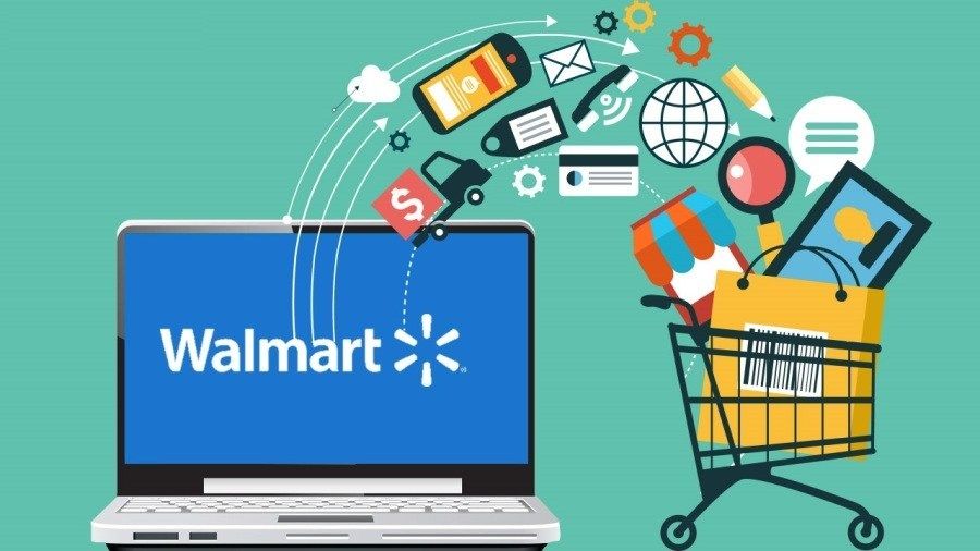 Automated Photo Enhancement for Better E-Commerce Results on Walmart.