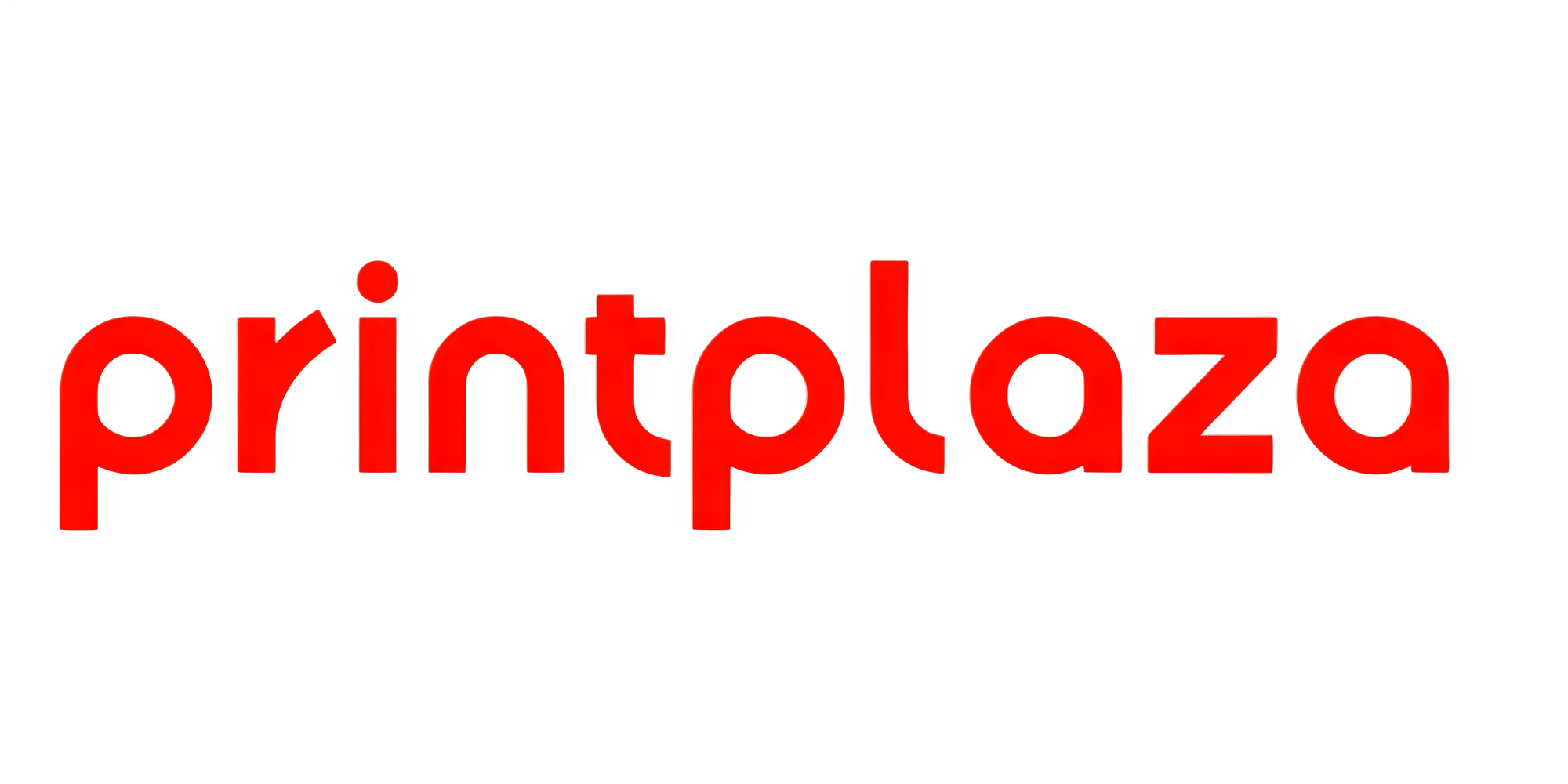 PRINT PLAZA: Increase Photos Size & Quality for Professional Print Shop & Service| Case study
