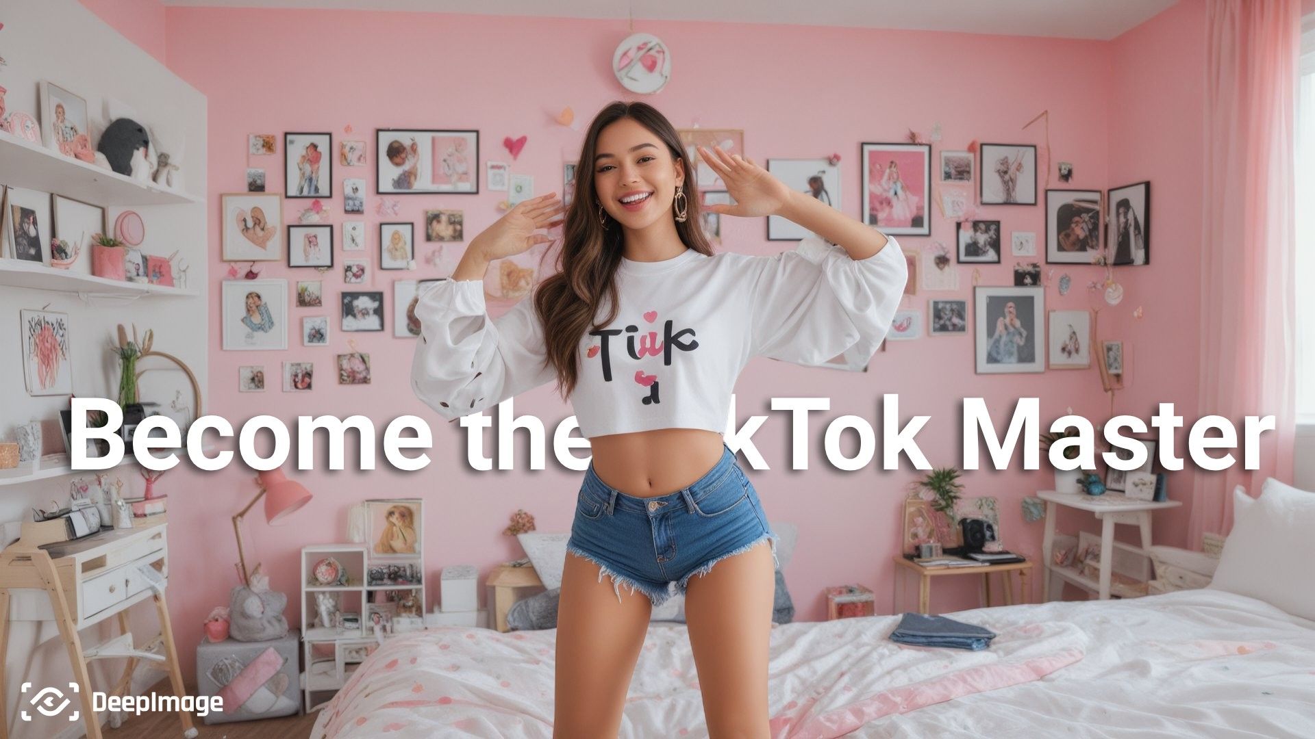 How To Get More Views on TikTok: 15 Fool-Proof Tips