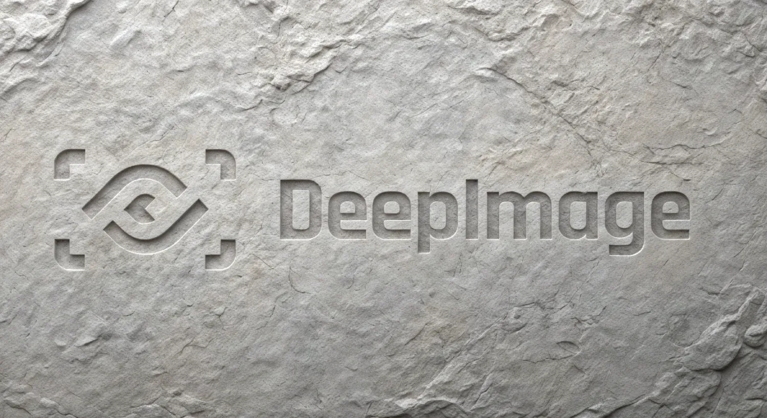 How to correctly spell Deep-Image.ai? And how to come up with a good name for your business?