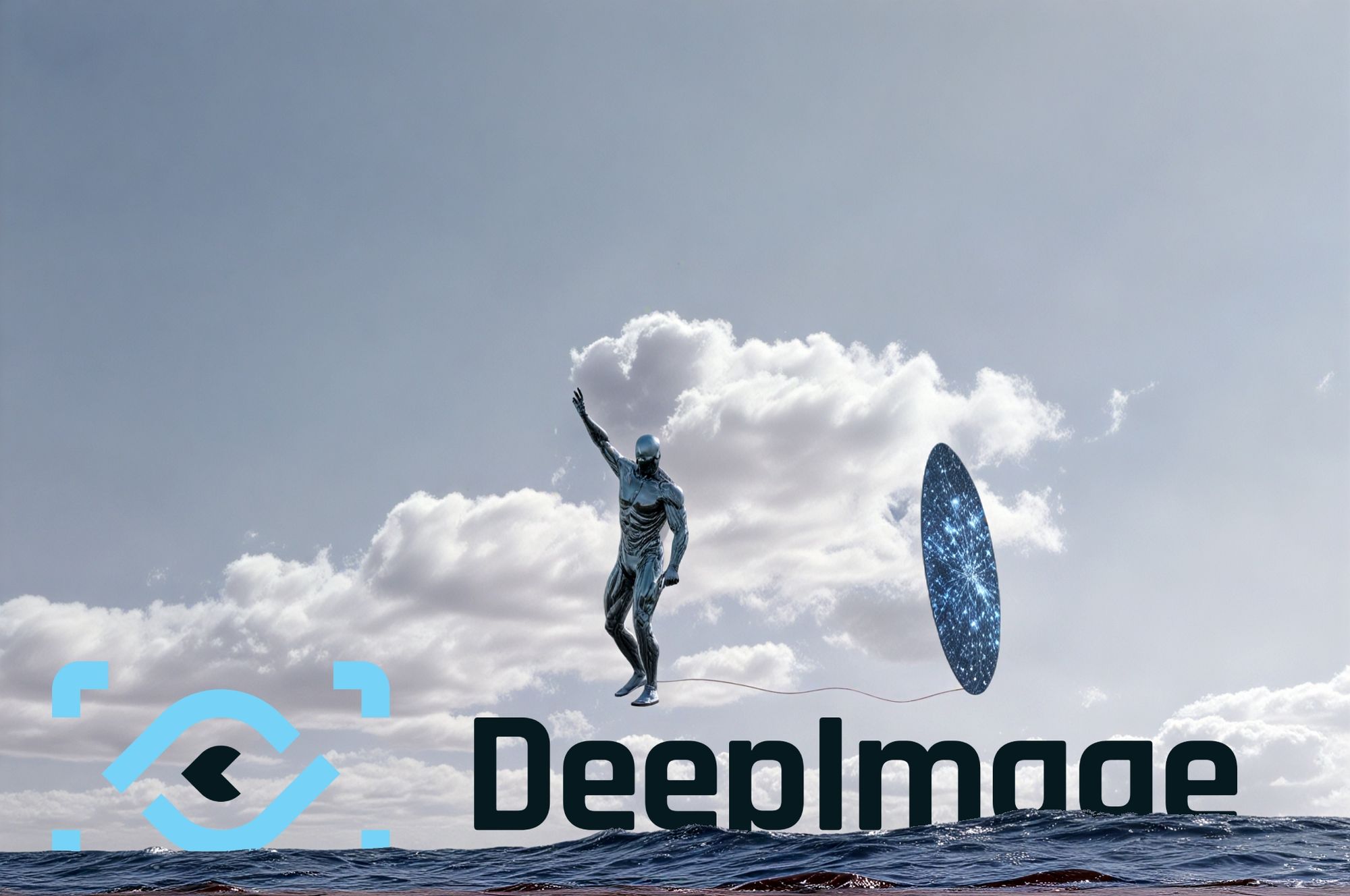 August Newsletter Quick summary from Deep-Image.ai