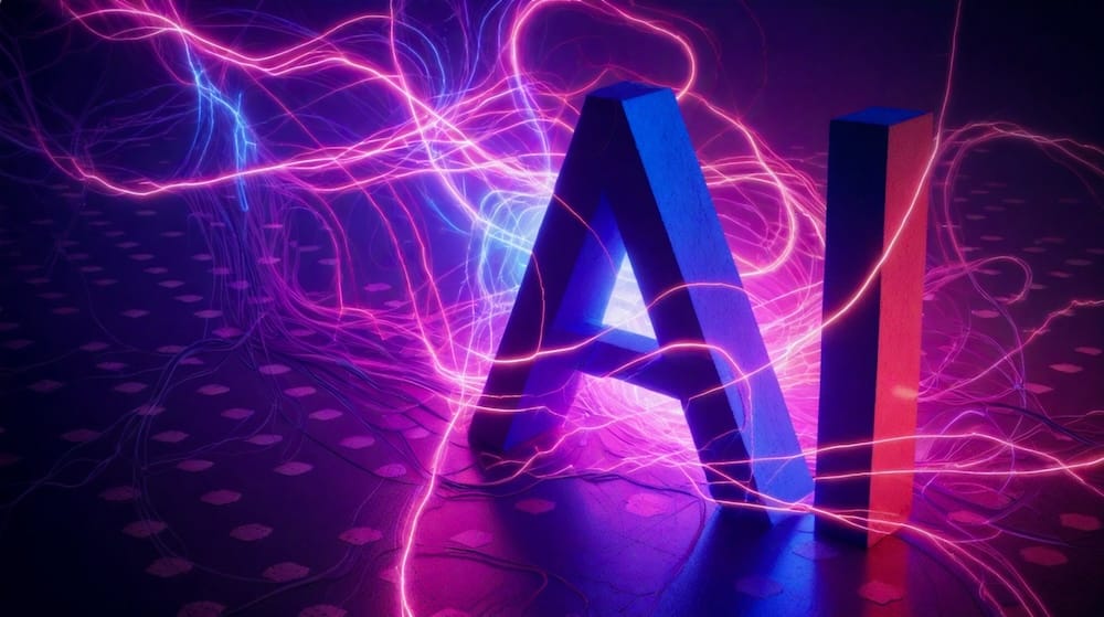 Challenges and Opportunities of Integrating AI into Print on Demand