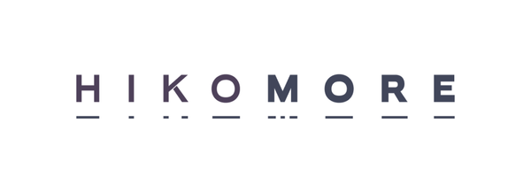 Hikomore: Scaling the images x4 for the stand at a show | Case study