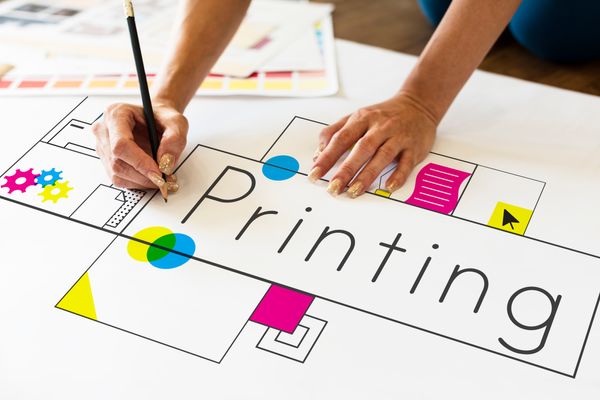How to get Perfect Print Quality? What is DPI/PPI and why does it matter?