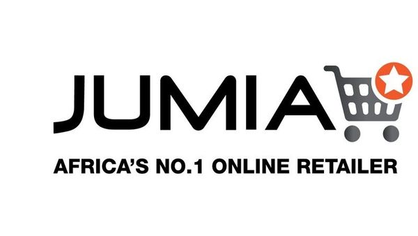 Selling on Jumia - E-commerce Product Photos Tips