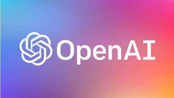 OpenAI announces GPT-4 - Check Out The Capabilities Of The New Model