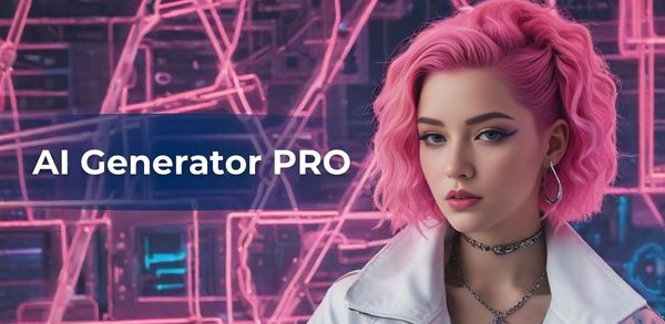 Comprehensive Generating & Editing with AI Generator PRO's