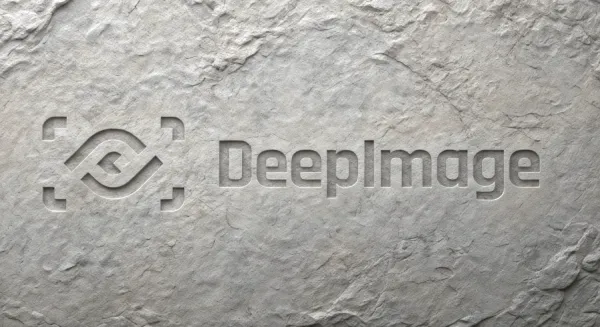 How to correctly spell Deep-Image.ai? And how to come up with a good name for your business?