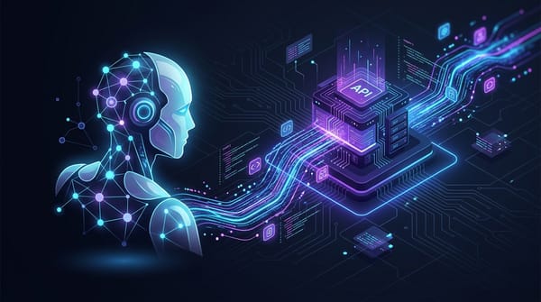 Integrating Image Processing APIs with Model Context Protocol (MCP): A Developer's Guide