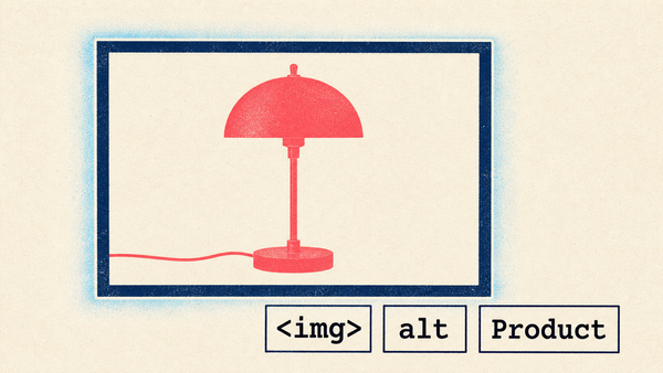 Silkscreen lamp image paired with exact img, alt, and Product code tokens
